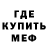 Кетамин VHQ Toni Wyatt