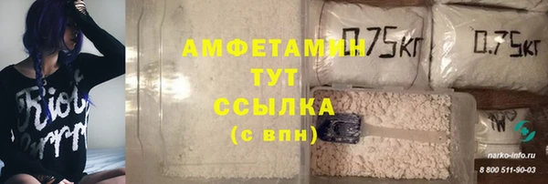 MDMA Бородино