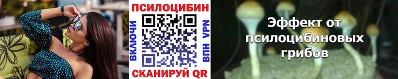наркошоп  hydra рабочий сайт  Псилоцибиновые грибы мицелий  Сосногорск 