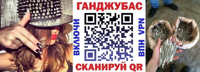 это официальный сайт  Сосногорск  Бошки марихуана ГИДРОПОН  kraken ссылки 